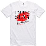 AS Colour Adult Staple Tee  Thumbnail