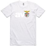 AS Colour Adult Staple Tee  Thumbnail