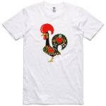 AS Colour Adult Staple Tee  Thumbnail