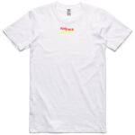 AS Colour Adult Staple Tee  Thumbnail