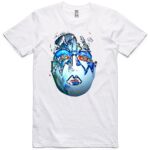 AS Colour Adult Staple Tee  Thumbnail