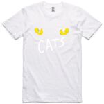 AS Colour Adult Staple Tee  Thumbnail