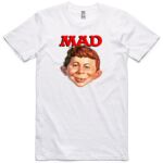 AS Colour Adult Staple Tee  Thumbnail