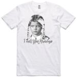 AS Colour Adult Staple Tee  Thumbnail