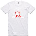 AS Colour Adult Staple Tee  Thumbnail