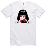 AS Colour Adult Staple Tee  Thumbnail