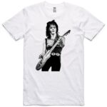 AS Colour Adult Staple Tee  Thumbnail