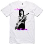 AS Colour Adult Staple Tee  Thumbnail