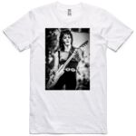 AS Colour Adult Staple Tee  Thumbnail