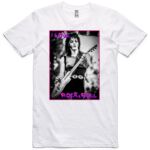AS Colour Adult Staple Tee  Thumbnail