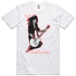 AS Colour Adult Staple Tee  Thumbnail