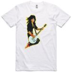 AS Colour Adult Staple Tee  Thumbnail