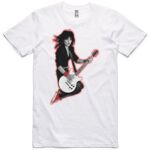 AS Colour Adult Staple Tee  Thumbnail