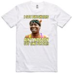 AS Colour Adult Staple Tee  Thumbnail