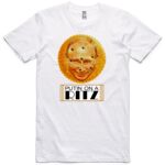 AS Colour Adult Staple Tee  Thumbnail