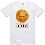 AS Colour Adult Staple Tee  Thumbnail