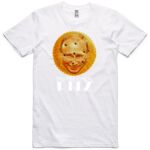 AS Colour Adult Staple Tee  Thumbnail