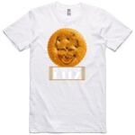 AS Colour Adult Staple Tee  Thumbnail