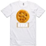 AS Colour Adult Staple Tee  Thumbnail