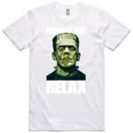 AS Colour Adult Staple Tee  Thumbnail