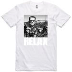 AS Colour Adult Staple Tee  Thumbnail