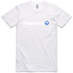 AS Colour Adult Staple Tee  Thumbnail