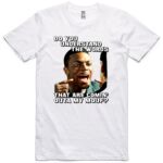 AS Colour Adult Staple Tee  Thumbnail