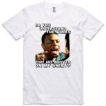 AS Colour Adult Staple Tee  Thumbnail