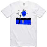 AS Colour Adult Staple Tee  Thumbnail
