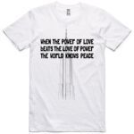 AS Colour Adult Staple Tee  Thumbnail