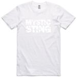 AS Colour Adult Staple Tee  Thumbnail