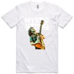 AS Colour Adult Staple Tee  Thumbnail