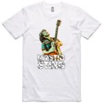 AS Colour Adult Staple Tee  Thumbnail