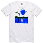 AS Colour Adult Staple Tee  Thumbnail