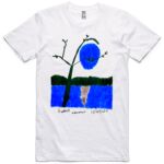 AS Colour Adult Staple Tee  Thumbnail