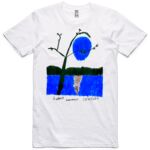 AS Colour Adult Staple Tee  Thumbnail