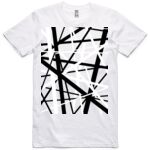 AS Colour Adult Staple Tee  Thumbnail