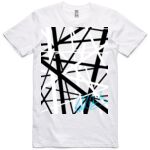AS Colour Adult Staple Tee  Thumbnail