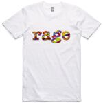 AS Colour Adult Staple Tee  Thumbnail