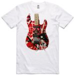 AS Colour Adult Staple Tee  Thumbnail