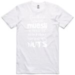 AS Colour Adult Staple Tee  Thumbnail
