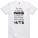 AS Colour Adult Staple Tee  Thumbnail