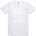 AS Colour Adult Staple Tee  Thumbnail
