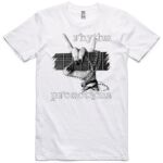 AS Colour Adult Staple Tee  Thumbnail