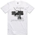 AS Colour Adult Staple Tee  Thumbnail