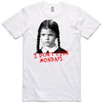 AS Colour Adult Staple Tee  Thumbnail