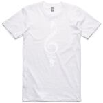 AS Colour Adult Staple Tee  Thumbnail