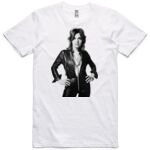 AS Colour Adult Staple Tee  Thumbnail