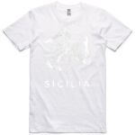 AS Colour Adult Staple Tee  Thumbnail