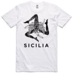 AS Colour Adult Staple Tee  Thumbnail